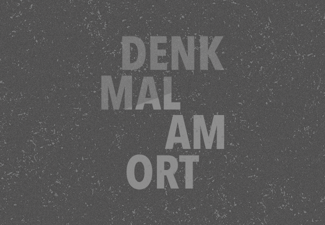 Programm 2026 Hamburg