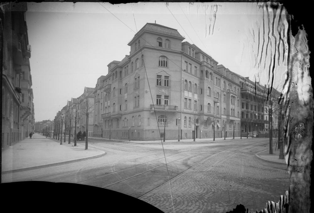 Hermann Edwin Schwarz